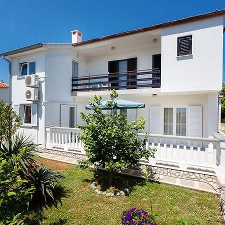 Villa Rosi คิร์ก ภายนอก รูปภาพ